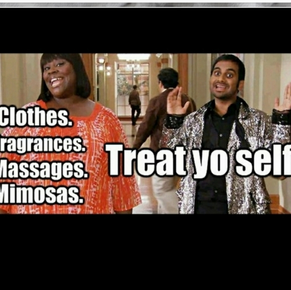 ROOT Cranberry Kettle Corn Beeswax Candle New - Picture 5 of 6